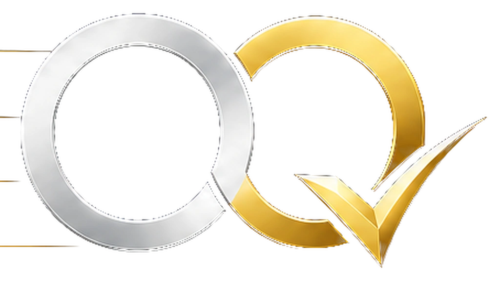 OmarQC official logo